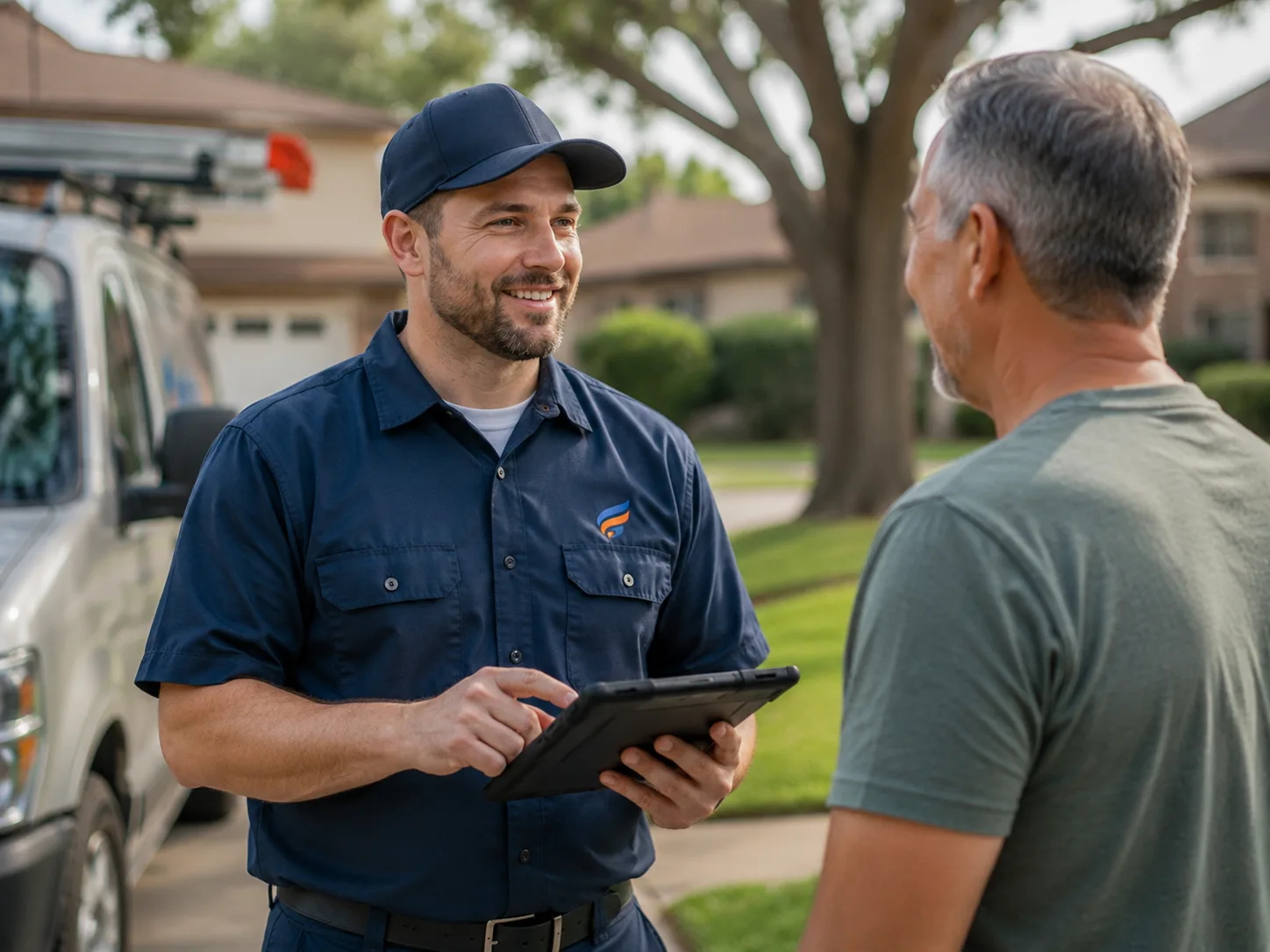Emergency Plumber Near Me Mcdaniel, MD FAQs